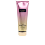 Victoria's Secret Velvet Petals Body Lotion Luxurious Soft Hydration