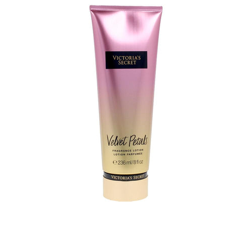 Victoria's Secret Velvet Petals Body Lotion Luxurious Soft Hydration