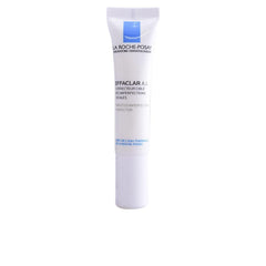 La Roche Posay Effaclar Corrector De Imperfecciones Localizado Piel Radiante En 48 Horas