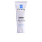La Roche Posay Toleriane Sensitive Cream 48 Hour Hydration