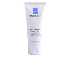 La Roche Posay Toleriane Sensitive Crema Hidratación 48 Horas