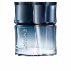 Adolfo Dominguez Bambú Profumo Eau De Toilette