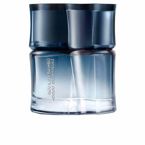 Adolfo Dominguez Bambú Profumo Eau De Toilette