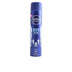 Nivea Nivea Men Déodorant Spray 48 Heures De Protection