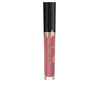 Max Factor Lipfinity Rouge À Lèvres Velvet Matte Jusqu'À 24 Heures