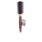 Olivia Garden Nanothermic Ceramic+Ion Spazzola Styling Riscaldamento Veloce