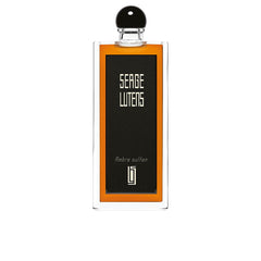 Serge Lutens Collection Noire Parfüm Eau De Parfum Exklusiver Ikonischer Orientaler Duft