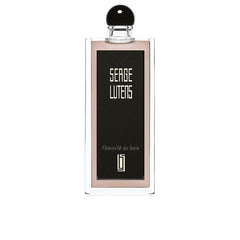 Serge Lutens Collection Noire Parfüm Eau De Parfum Reiner Holz Minimalistischer Zauber