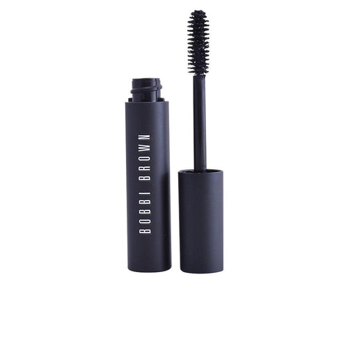 Bobbi Brown Mascaras Bobbi Brown Eye Opening Mascara Instant Lash Volume Boost