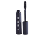Bobbi Brown Mascaras Bobbi Brown Eye Opening Mascara Instant Lash Volume Boost