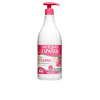 Instituto Español Rosa Mosqueta Instituto Español Body Milk Deep Hydration