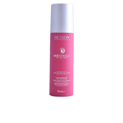 Revlon Eksperience Color Protection Acondicionador Para Cabello Teñido Color Vibrante Todo El Día