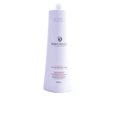 Revlon Eksperience Color Protection Acondicionador Para Cabello Teñido Color Vibrante Todo El Día