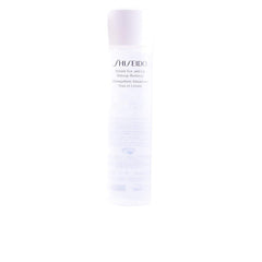 Shiseido The Essentials Desmaquillante Instantáneo Para Ojos Y Labios Suave Y Potente