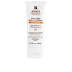 Kiehl's Sunscreen Kiehl's Crème Solaire Hydratante Visage Protection Quotidienne Ultra Efficace