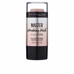Maybelline Master Maybelline Stick Iluminador Luminosidad Al Instante