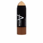 Maybelline Master Maybelline Contouring Stick V Shape Effortless Contour