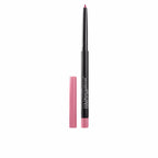 Maybelline Color Sensational Shaping Lip Liner Define Your Lips