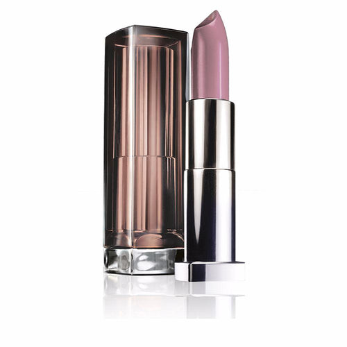 Maybelline Color Sensational Lipstick Vibrant Color Intensity