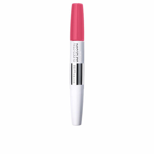 Maybelline Superstay Flüssiger Lippenstift Lang Anhaltende Farbe