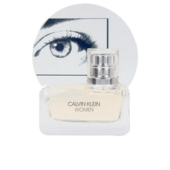 Calvin Klein Women Parfum Eau De Toilette Influence Le Futur