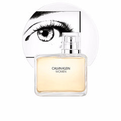 Calvin Klein Women Perfume Eau De Toilette Influir En El Futuro