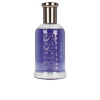 Hugo Boss Boss Bottled Parfum Eau De Parfum Charme Du Gentilhomme Moderne