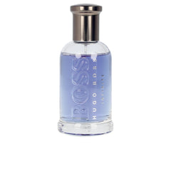 Hugo Boss Boss Bottled Parfum Eau De Parfum Charme Du Gentilhomme Moderne