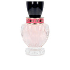 Miu Miu Twist Parfum Eau De Toilette Aspect Of Reaching The Moon