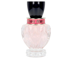 Miu Miu Twist Parfum Eau De Toilette Aspect Of Reaching The Moon