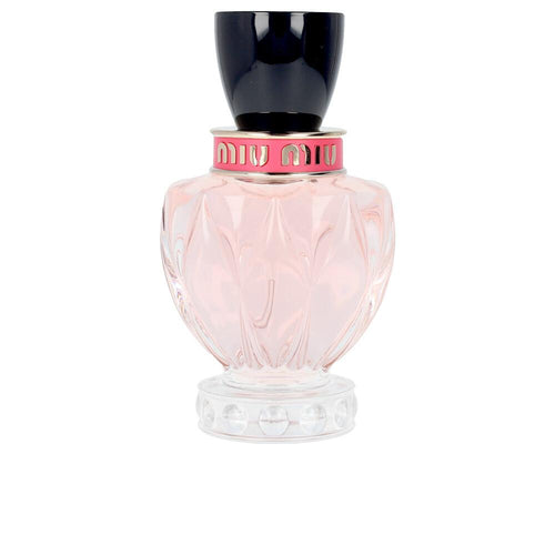 Miu Miu Twist Parfum Eau De Toilette Aspect Of Reaching The Moon