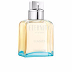 Calvin Klein Eternity For Men Profumo Eau De Toilette