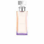 Calvin Klein Eternity Profumo Eau De Toilette Per Donne