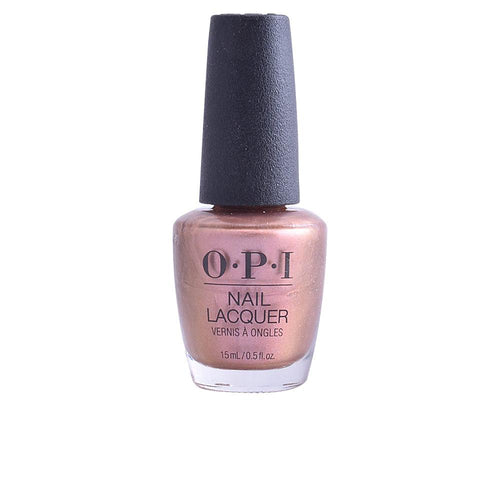Opi Nail Lacquer Nagellack Leuchtende Farben