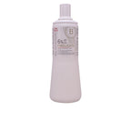 Wella Professionals Blondor Freelights Developer Per Capelli Eccellenza Professionale