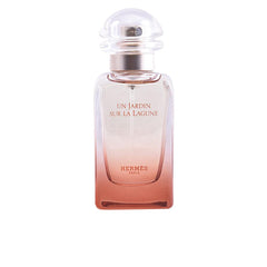 Hermès Les Jardins D'Hermès Perfume Eau De Toilette Jardín Secreto Encanto