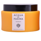 Acqua Di Parma Collezione Barbiere Shaving Cream For A Perfect Shave