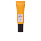 Acqua Di Parma Collezione Barbiere Moisturizing Facial Cream Deep Daily Hydration
