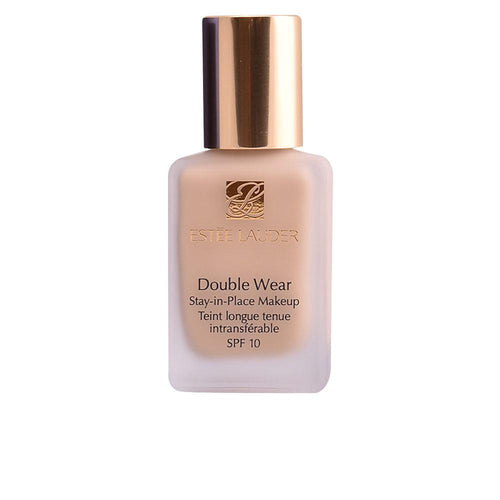 Estée Lauder Double Wear Foundation 24 Hour Lasting Perfection