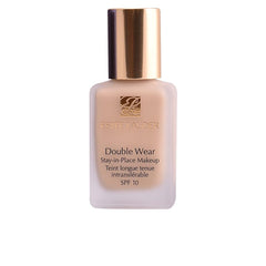 Estée Lauder Double Wear Base De Maquillaje 24 Horas De Perfección