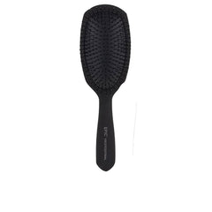 The Wet Brush Epic Professional Cepillo Para Cabello