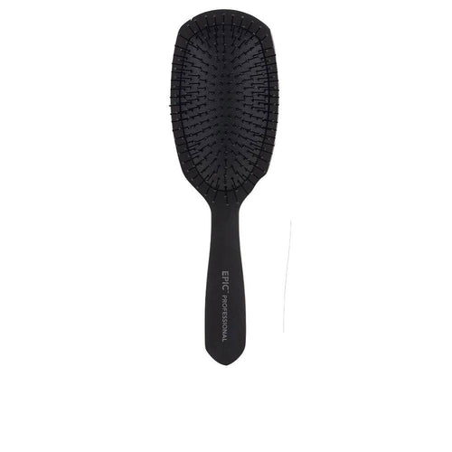 The Wet Brush Epic Professional Cepillo Para Cabello