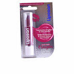 Liposan Liposan Crayon Per Labbra Idratante Colore Intenso Black Cherry