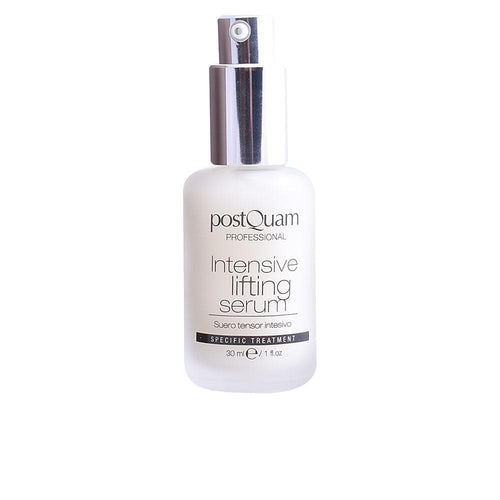 Postquam Intensive Lifting Serum For Mature Skin Firming Effect