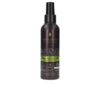 Macadamia Styling Macadamia Spray Protettivo Termico Protezione Calore Ultra Leggera