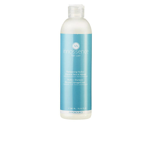 Innossence Innosource Shampoo Hydra Plus Per Capelli Secchi Rinforzo E Idratazione Immediata
