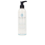 Innossence Innosource Maschera Capillare Capelli Profondamente Idratati