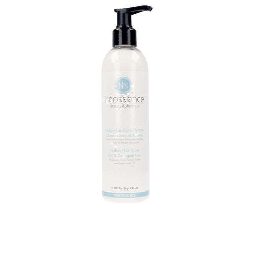 Innossence Innosource Maschera Capillare Capelli Profondamente Idratati