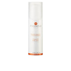 Innossence 4 Essences Body Emulsion Deep Hydration