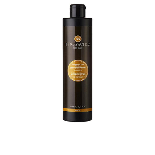 Innossence Innor Shampoo Capelli Ripara Danneggiati